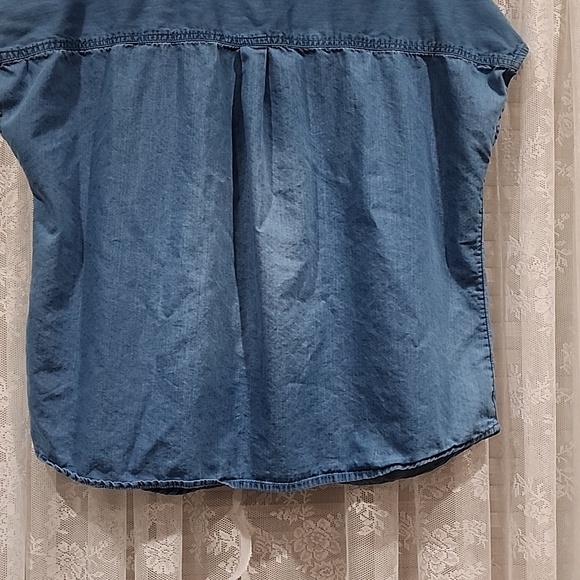 MAURICES TOP - Picture 11 of 11